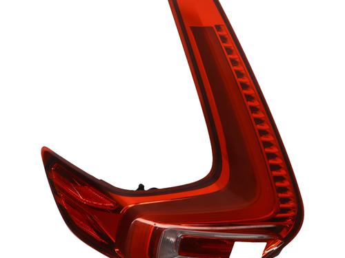 Left taillight VOLVO XC40 (536) D4 AWD | BP37617878C34 - Image 6