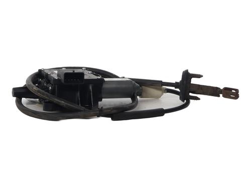 electric-handbrake-citroen-c4-picasso-i-mpv-ud_-2006-2007-2008-2009-2010-2011-2012-2013-2014-2015-37344314 main image