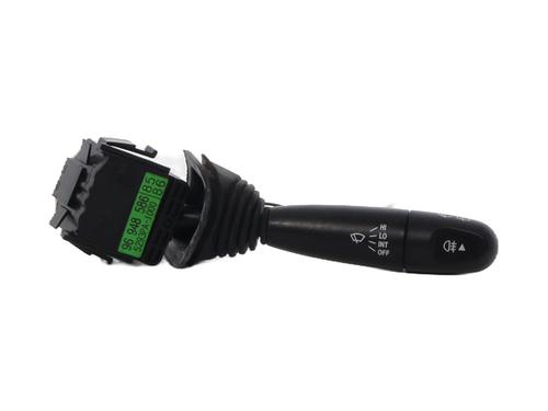 steering-column-stalk-chevrolet-spark-m300-2009-37333261 main image