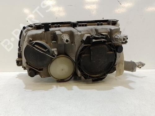 Used Right headlight Right headlight 37312957 37312957