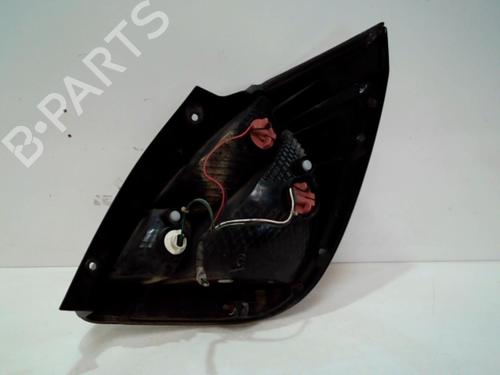 Left taillight KIA RIO II (JB) | BP37306904C34 - Image 2