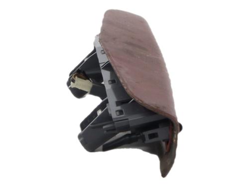 Third brake light OPEL CORSA D (S07) | BP37349329L11 - Image 4