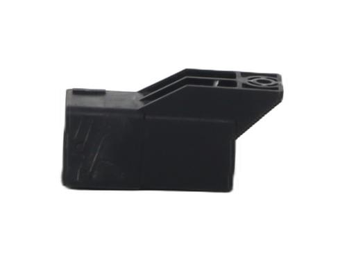 Electronic module SUZUKI GRAND VITARA I (FT, HT) | BP37338842M83 - Image 2