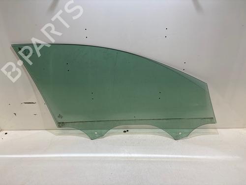 Used Front left door window Front left door window 37348379 37348379