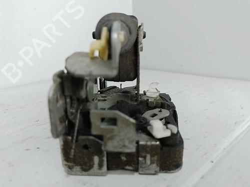 Used Front right lock Front right lock 37313108 37313108