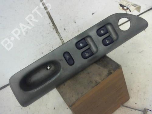 Used Left front window switch Left front window switch 37298527 37298527