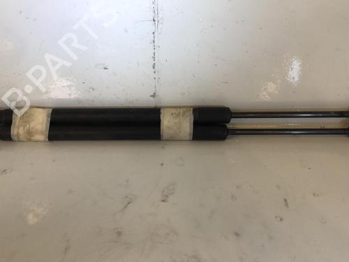 tailgate-lift-support-audi-tt-8j3-2006-2007-2008-2009-2010-2011-2012-2013-2014-2015-37309162 main image
