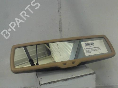 Rear mirror VW PASSAT B6 Variant (3C5) | BP37303604I6 - Image 3