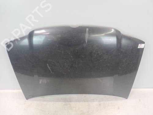 motorhjelm-vw-polo-6n2-1999-2000-2001-37323060 main image