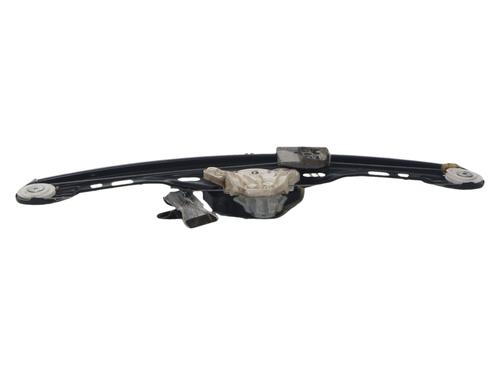 rear-left-window-mechanism-mercedes-benz-c-class-w203-2000-2001-2002-2003-2004-2005-2006-2007-40015752 main image