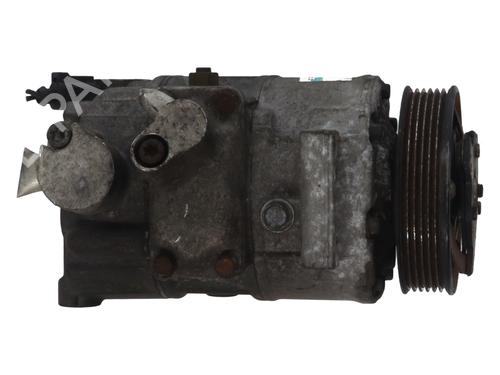 AC compressor AUDI A3 (8P1) 1.9 TDI | BP37334376M34 - Image 5