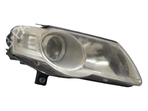 Right headlight VW PASSAT B7 Variant (365)  | BP37334690C29  - Image 5