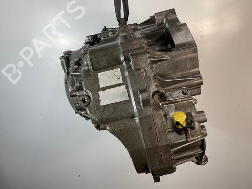 Gearbox RENAULT ESPACE IV (JK0/1_) 3.0 dCi (JK0E, JK0Y) | BP38549182M3 - Image 4