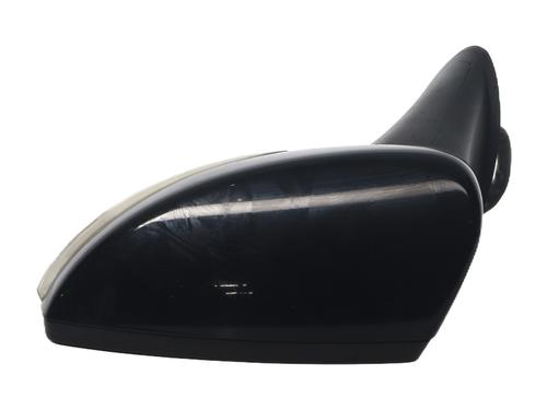 left-mirror-ford-ecosport-2011-2012-2013-2014-2015-2016-2017-2018-2019-2020-2021-2022-37340742 main image