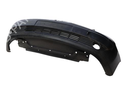 Used Front bumper Front bumper 37614969 37614969