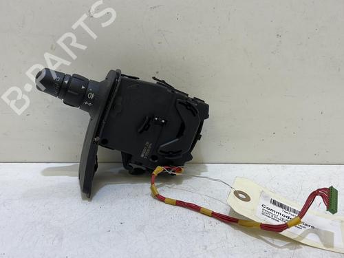 Switch RENAULT CLIO III (BR0/1, CR0/1) | BP37318829I30 - Image 2