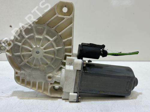 Left front window motor MERCEDES-BENZ A-CLASS (W169) A 180 CDI (169.007, 169.307) | BP37324346E21 - Image 3