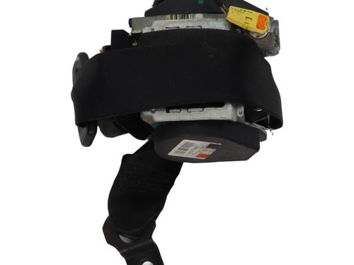 Front left seatbelt MERCEDES-BENZ M-CLASS (W164) | BP37327926I26 - Image 2