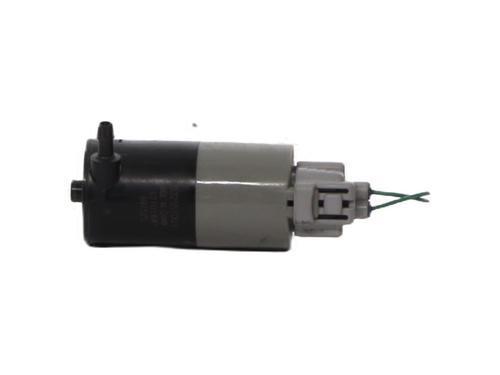 Washer pump PEUGEOT 108 1.2 | BP37331340E24 - Image 2