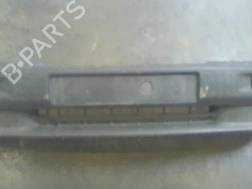 Used Front bumper Front bumper 37621834 37621834