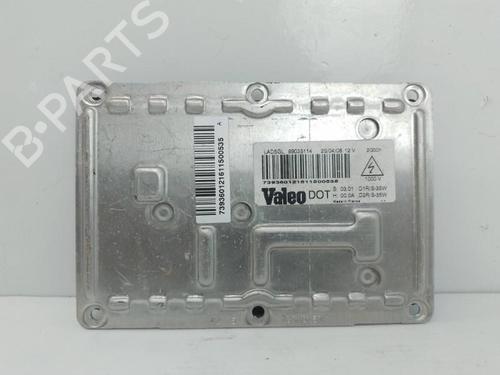 xenon-ballast-citroen-c5-ii-rc_-2004-2005-2006-2007-2008-37317265 main image
