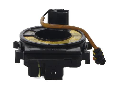Used Squib airbag Squib airbag 37339758 37339758