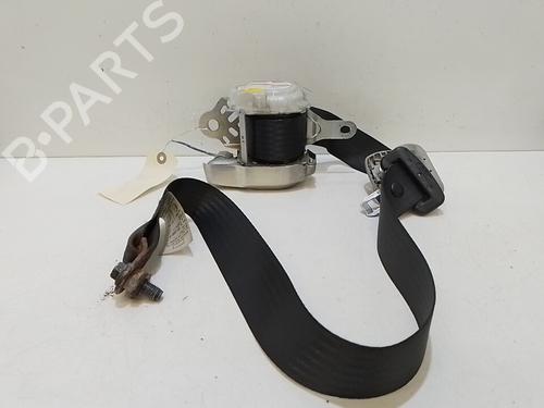 Front right seatbelt SUZUKI SWIFT III (MZ, EZ) | BP37317683I25 - Image 3
