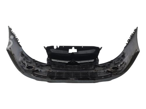 Used Front bumper Front bumper 37614505 37614505