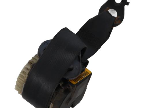 front-right-seatbelt-renault-kangoo-kc01_-1997-37332316 main image