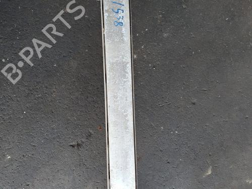 front-bumper-reinforcement-citroen-c4-grand-picasso-i-ua_-2006-2007-2008-2009-2010-2011-2012-2013-37332746 main image