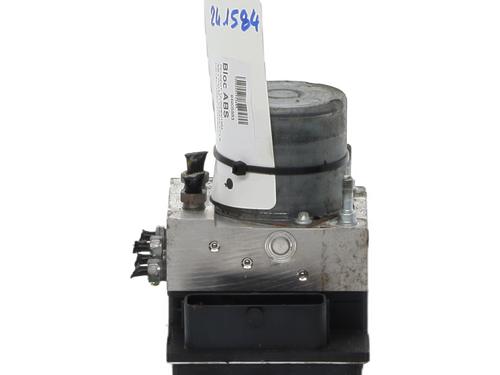 ABS pump PEUGEOT 308 CC (4B_) | BP37325861M43 - Image 6