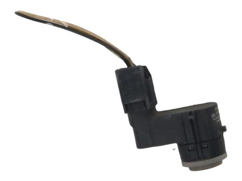Used Electronic module Electronic module 37337159 37337159