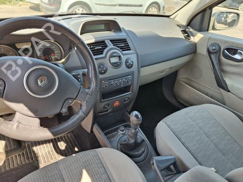 - Image 5