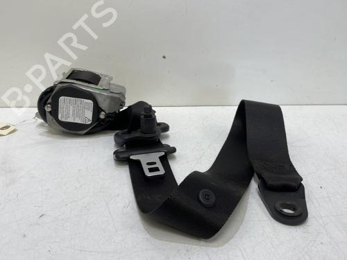 front-right-seatbelt-ford-s-max-wa6-2006-2007-2008-2009-2010-2011-2012-2013-2014-37322246 main image