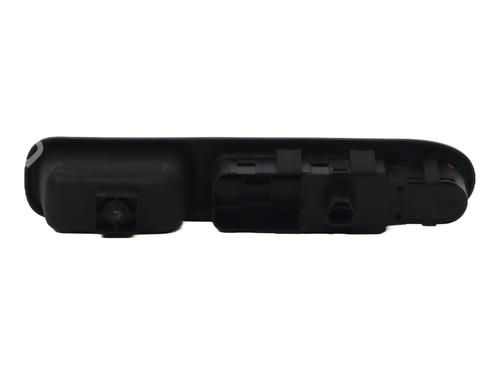 Left front window switch PEUGEOT 307 (3A/C) 1.6 HDi 110 | BP37336416I27 - Image 5