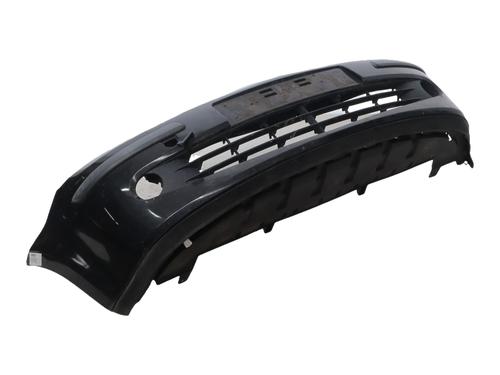 front-bumper-renault-modus-grand-modus-fjp0_-2004-40015546 main image