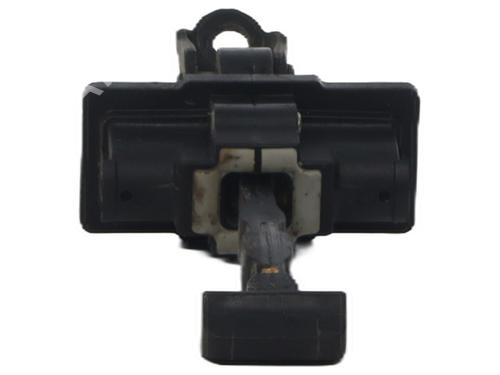 Hinge/Door check strap CITROËN C4 CACTUS 1.2 VTi 82 | BP37339045C146 - Image 3