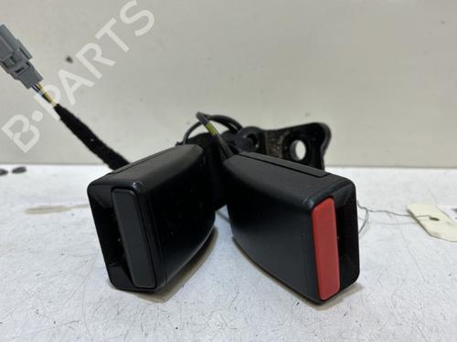 Engate do cinto RENAULT ZOE (BFM_) ZOE | BP39479267I32 - Image 3