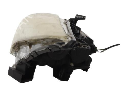 left-headlight-peugeot-5008-0u_-0e_-2009-2010-2011-2012-2013-2014-2015-2016-2017-37347779 main image