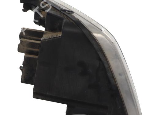 Left headlight FORD TRANSIT CONNECT (P65_, P70_, P80_) 1.8 Di | BP37336702C28 - Image 5