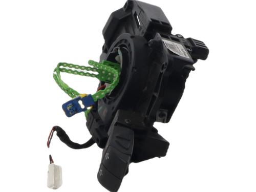 Used Squib airbag Squib airbag 38561006 38561006