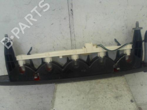 Third brake light SUZUKI SWIFT III (MZ, EZ) | BP37303358L11 - Image 3