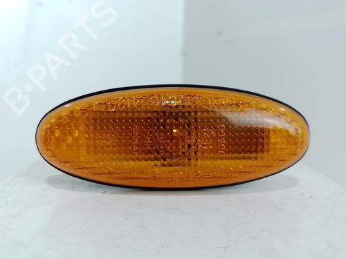 Right front indicator MAZDA 323 F VI Hatchback (BJ) | BP37314735C33 - Image 3