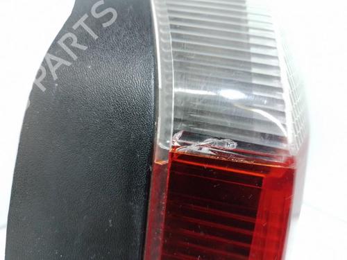Used Right taillight Right taillight RENAULT TWINGO I (C06_) 1.2 (C066, C068) (58 hp) 37319489 37319489