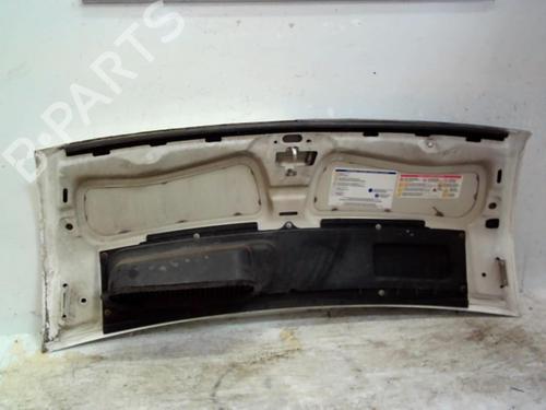 hood-citroen-jumper-ii-van-2006-37306392 main image
