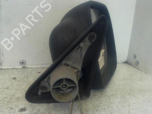 Rétroviseur droit Rétroviseur droit 37300065 37300065