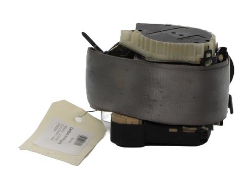 rear-left-seatbelt-renault-clio-iii-br01-cr01-2005-2006-2007-2008-2009-2010-2011-2012-2013-2014-37319229 main image