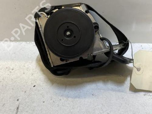 Rear left seatbelt BMW 1 (E87) 120 i | BP37307767I29 - Image 3