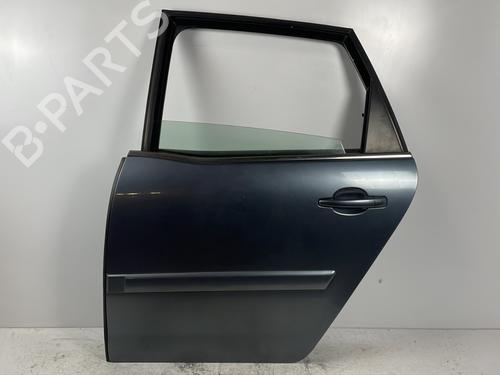 left-rear-door-citroen-c4-picasso-i-mpv-ud_-2006-2007-2008-2009-2010-2011-2012-2013-2014-2015-37622595 main image