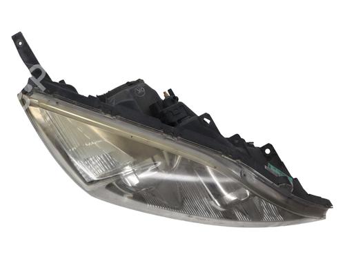 right-headlight-honda-cr-v-ii-rd_-2001-2002-2003-2004-2005-2006-2007-37343851 main image